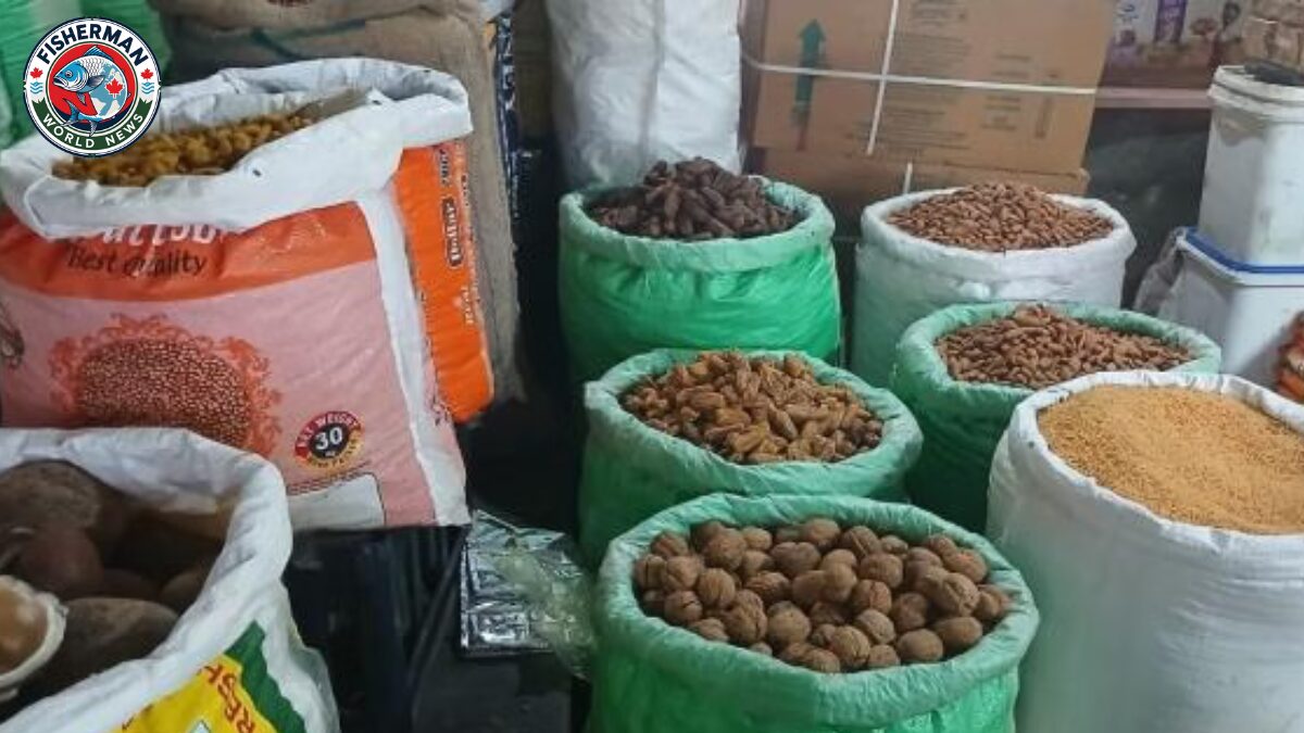 ईरान पर अमेरिका-इजराइल हमले