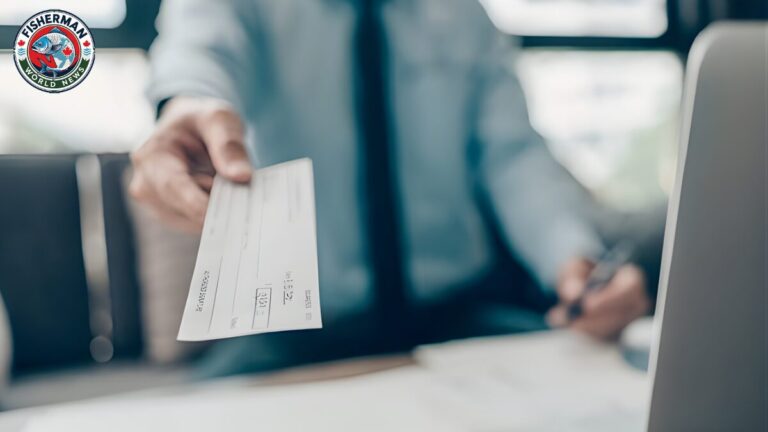 उत्तर प्रदेश में