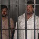 गोरखपुर के रामगढ़ताल थाना पुलिस