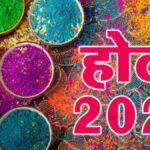 Untitled design - 2026-03-03T013441.540