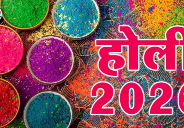 Untitled design - 2026-03-03T013441.540