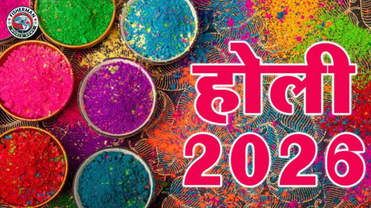 Untitled design - 2026-03-03T013441.540