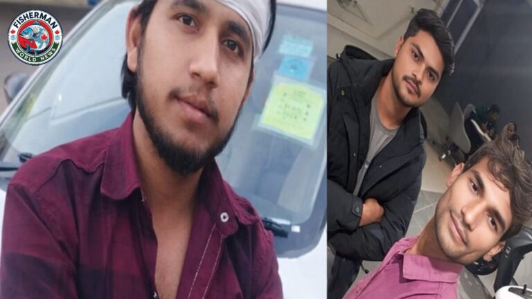 हाथरस सिकंदराराऊ में होली के पहले बड़ा रोड एक्सीडेंट