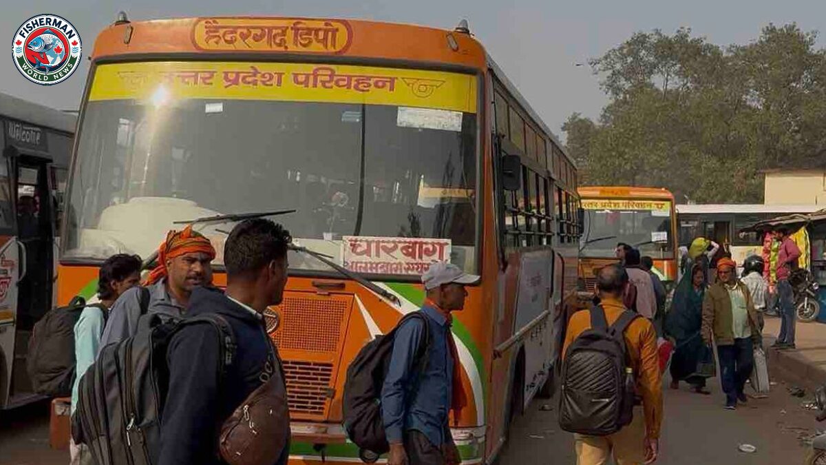 होली के बाद गोरखपुर से