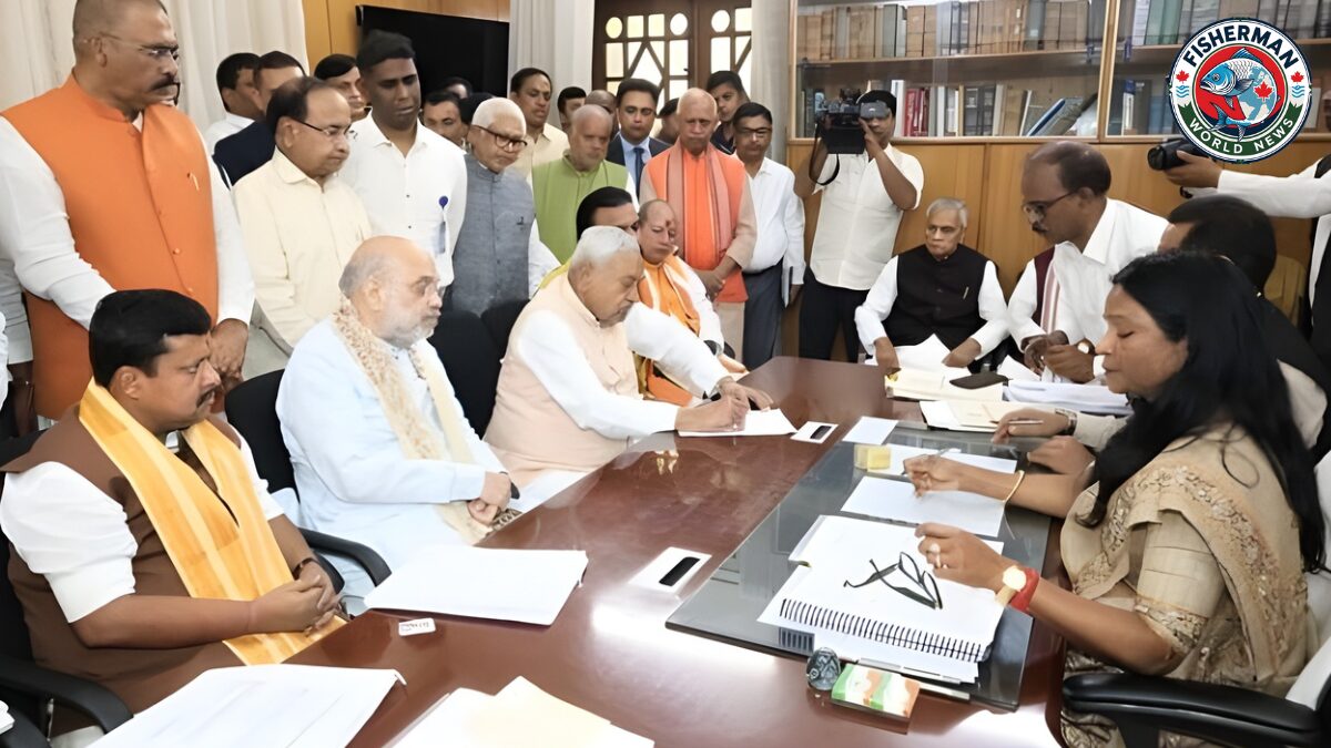 बिहार राज्यसभा चुनाव