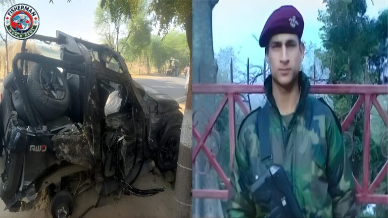 एनएसजी कमांडो