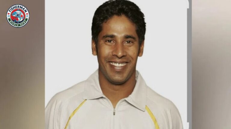 गोरखपुर में MCC हाई परफॉर्मेंस क्रिकेट कैंप