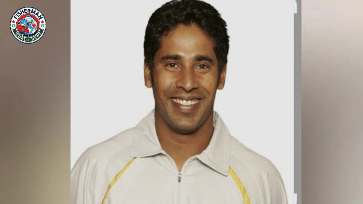 गोरखपुर में MCC हाई परफॉर्मेंस क्रिकेट कैंप