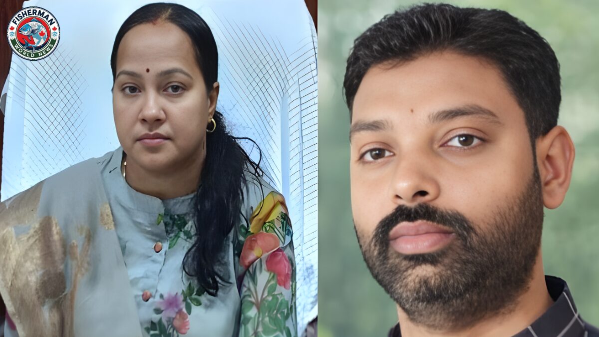 देवरिया शिक्षक कृष्ण मोहन सिंह आत्महत्या