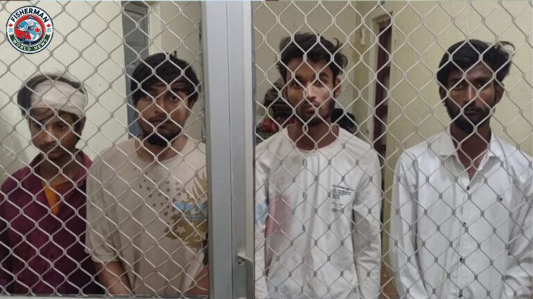 गोरखपुर ज्ञानेंद्र हत्याकांड