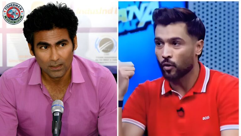 टी20 विश्व कप