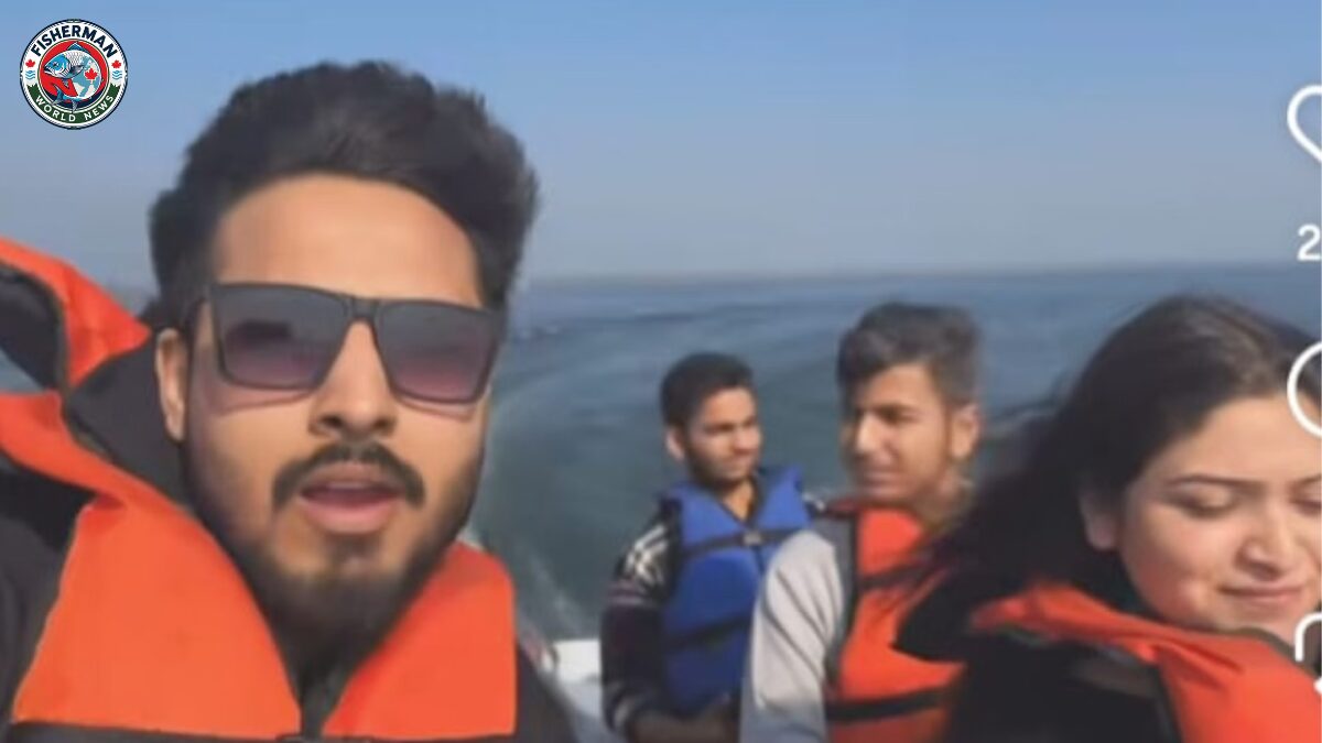 मुरादाबाद हत्याकांड