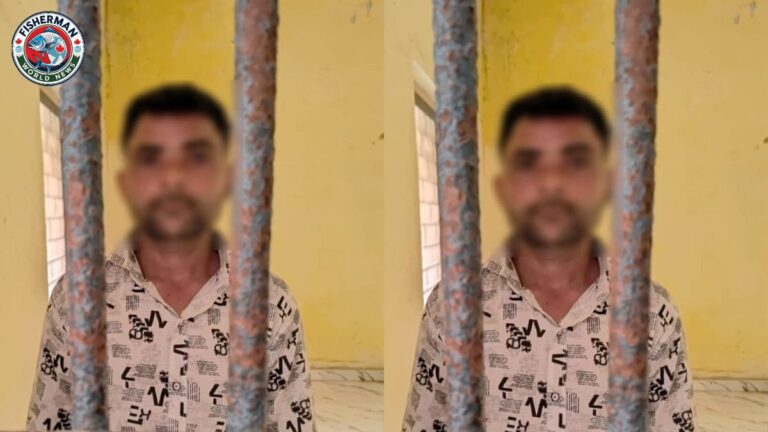 गोरखपुर खजनी