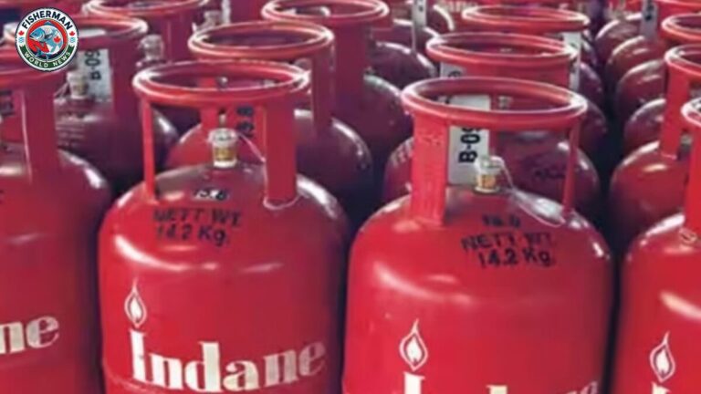 मुरादाबाद में