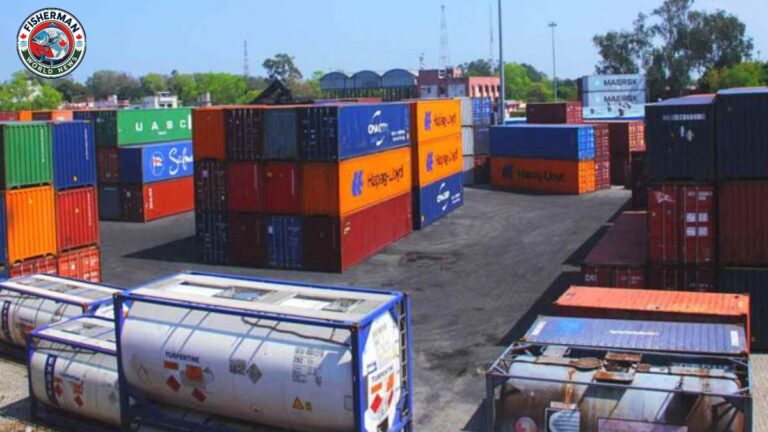 पश्चिम एशिया युद्ध से भारत का निर्यात प्रभावित