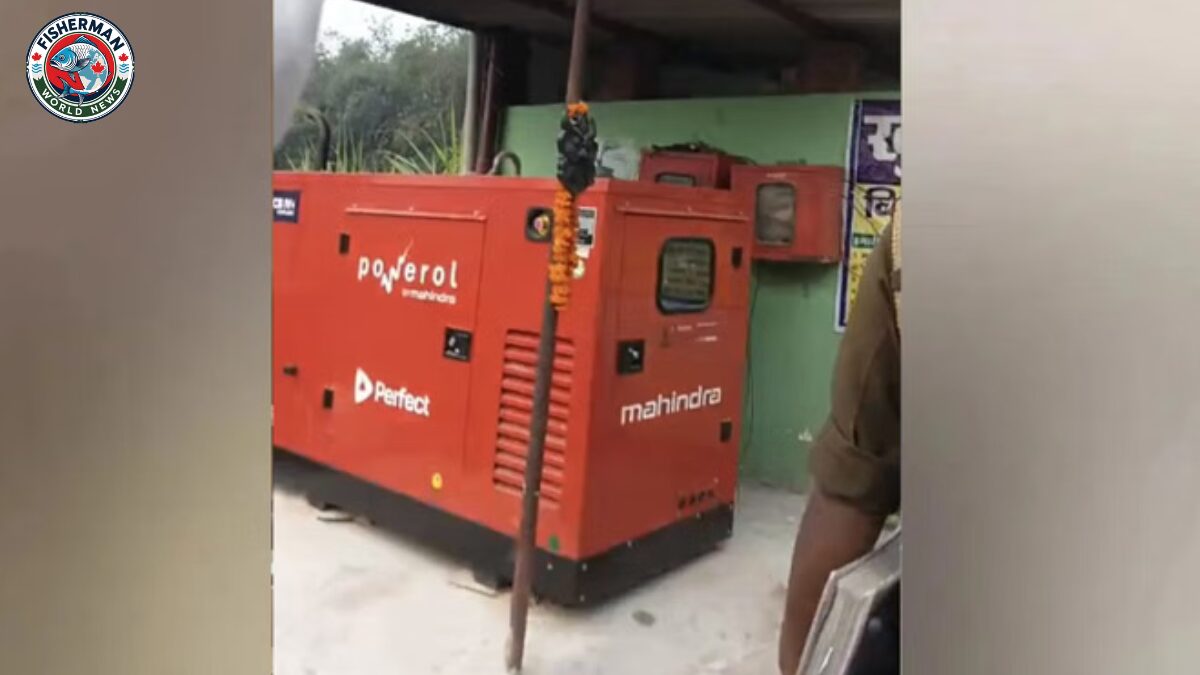 नेबुआ नौरंगिया