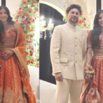 कुलदीप यादव की शादी