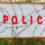 पीपीगंज थाना क्षेत्र