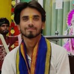 बरेली के धोपेश्वरनाथ मंदिर सेवादार विजय