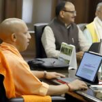 यूपी कैबिनेट में 30 प्रस्तावों को मंजूरी