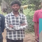 गोरखपुर के डढ़वा गांव