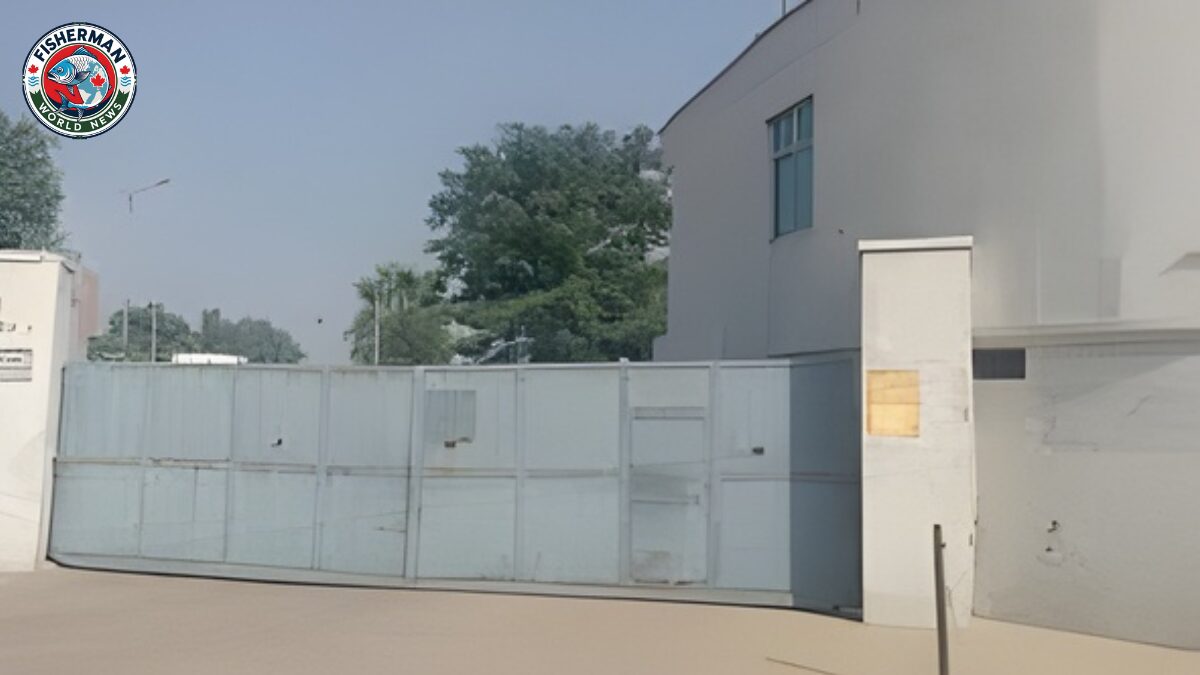 ईरान-इजरायल युद्ध