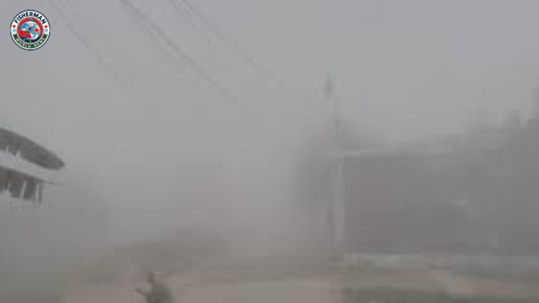 बरेली और बदायूं में