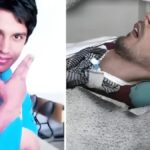 सुप्रीम कोर्ट ने 13 साल से कोमा में