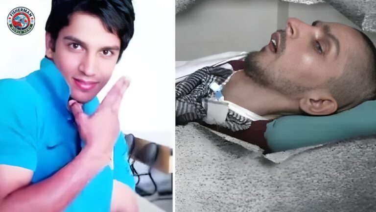 सुप्रीम कोर्ट ने 13 साल से कोमा में