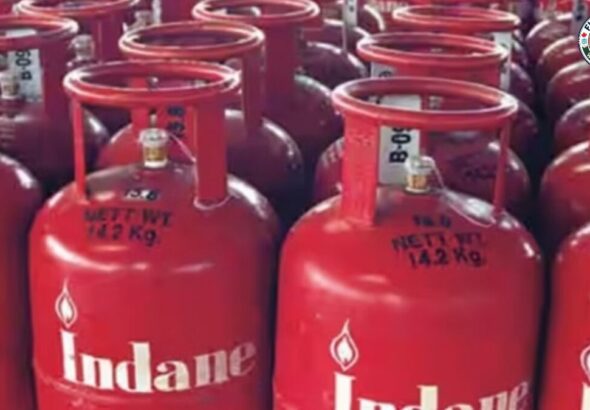 Israel-Iran War के कारण तेल-गैस संकट