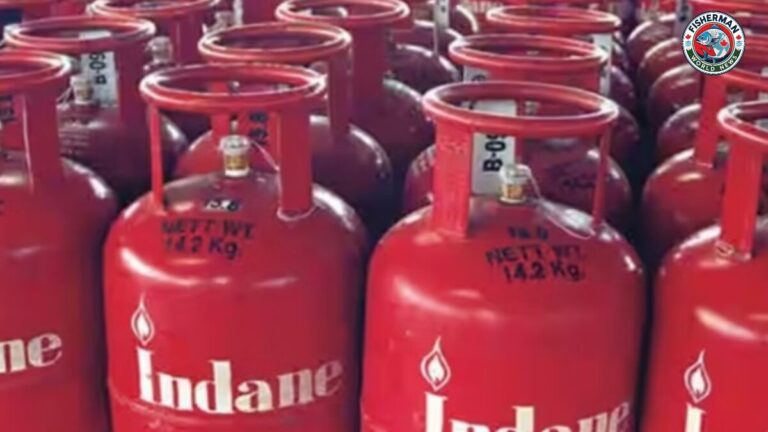 Israel-Iran War के कारण तेल-गैस संकट