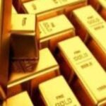 मेरठ के भैंसाली मेट्रो स्टेशन पर