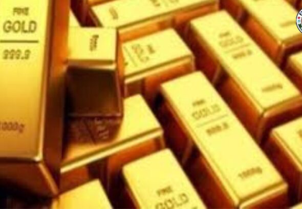 मेरठ के भैंसाली मेट्रो स्टेशन पर