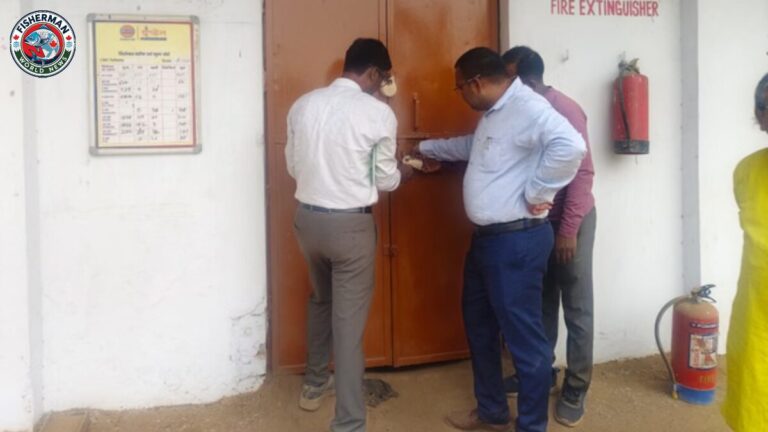 पीपीगंज संतकबीरनगर