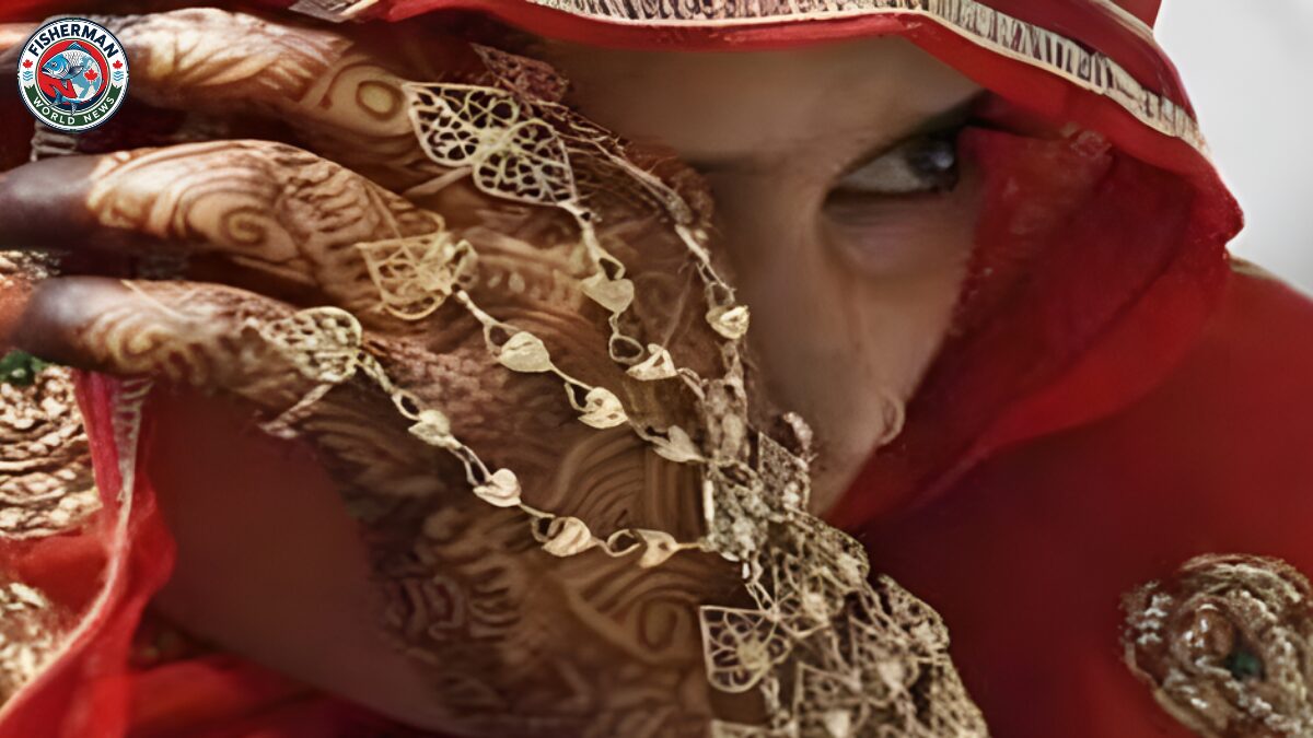 सहारनपुर के छुटमलपुर में