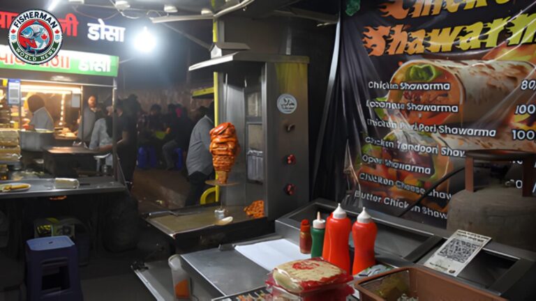 LPG सिलिंडर की आपूर्ति बंद