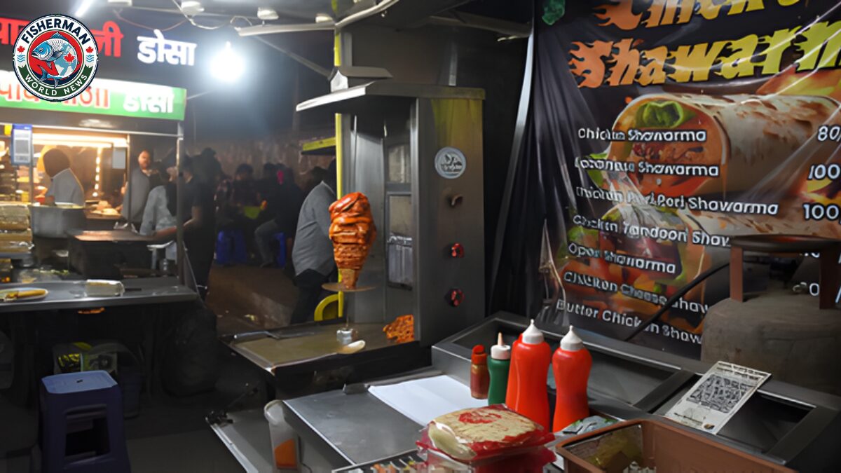 LPG सिलिंडर की आपूर्ति बंद