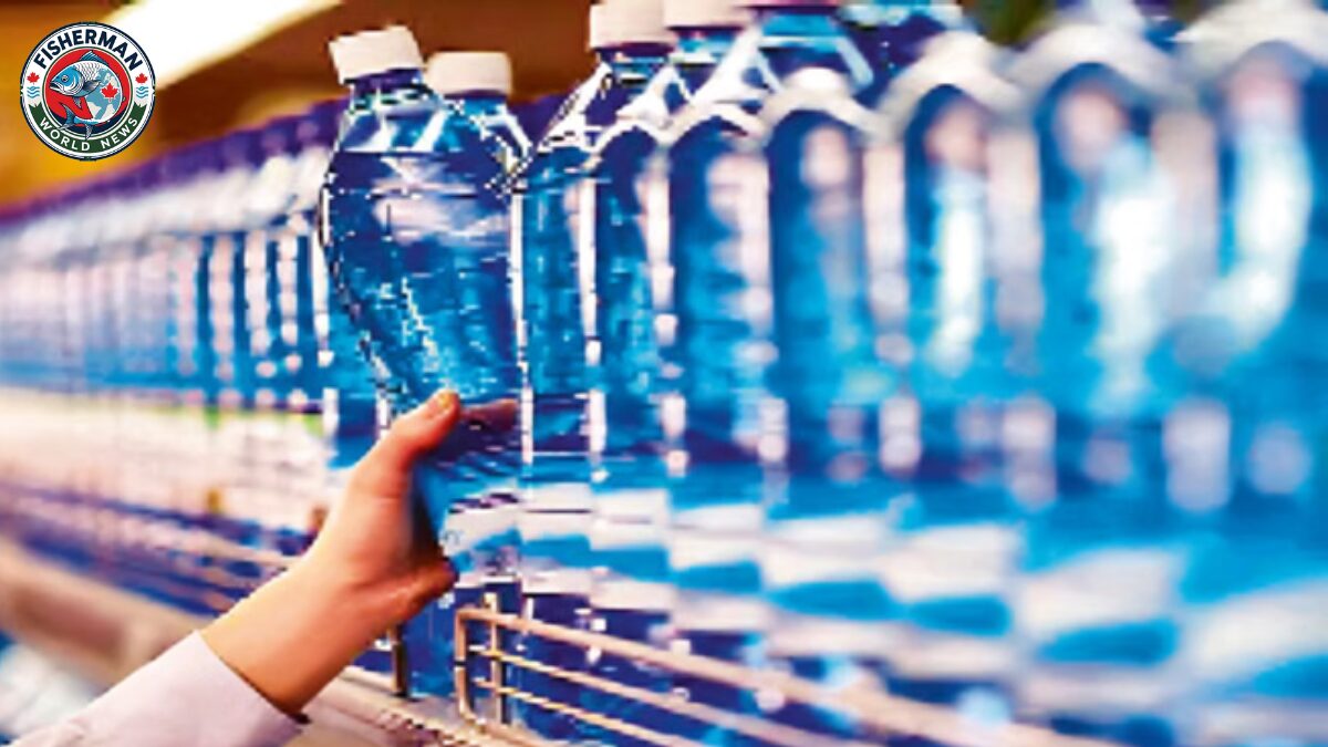 कच्चे माल की कीमतों में उछाल,