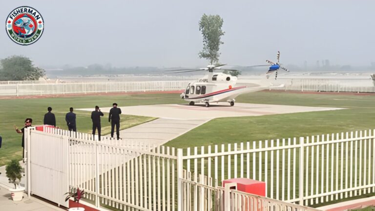 मुख्यमंत्री योगी आदित्यनाथ अयोध्या पहुंचे