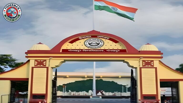 विश्वविद्यालय पीएचडी प्रवेश 2025 में रिकॉर्ड