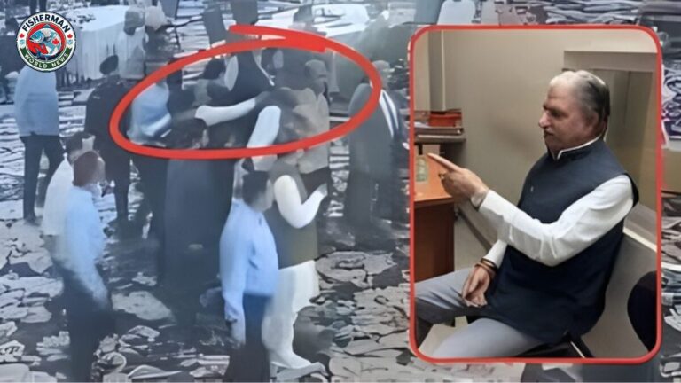 जम्मू में नेशनल कॉन्फ्रेंस अध्यक्ष