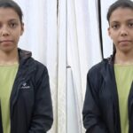 गोरखपुर की दिव्या सिंह