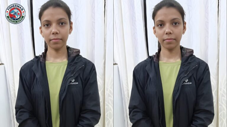 गोरखपुर की दिव्या सिंह