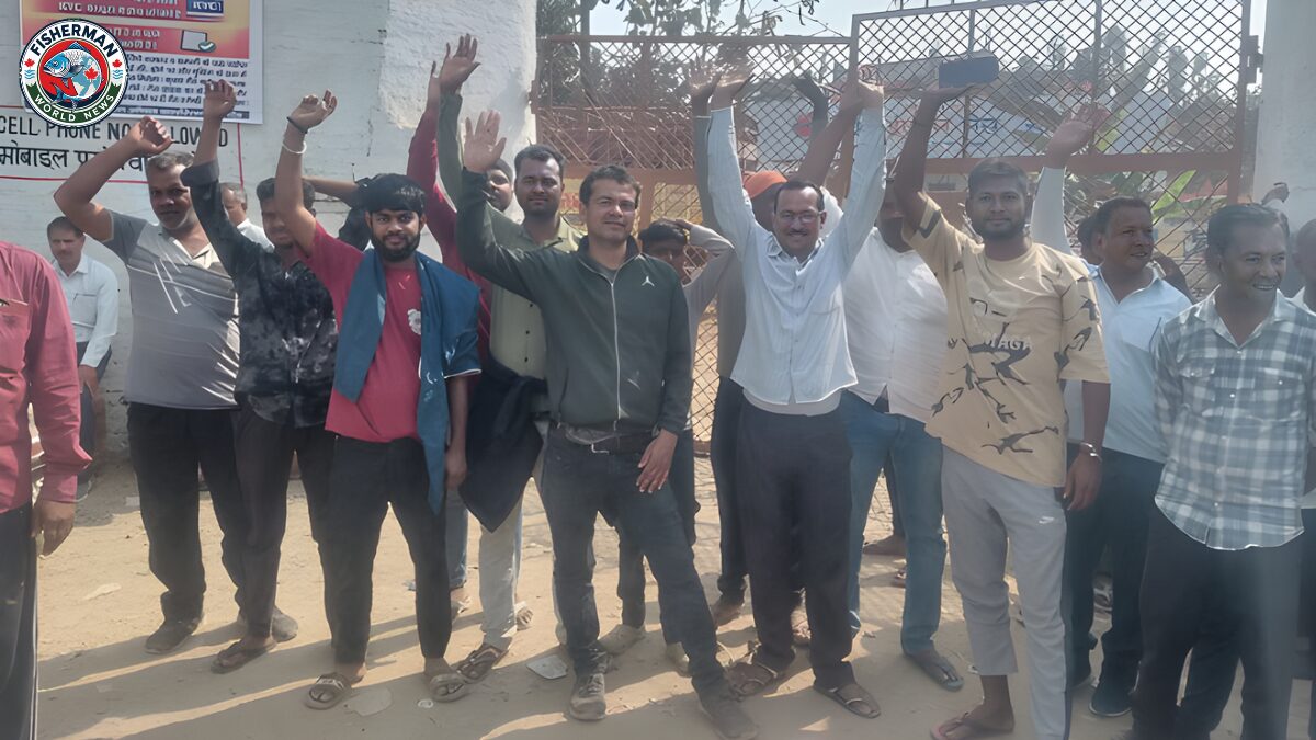 पीपीगंज गैस एजेंसी सील