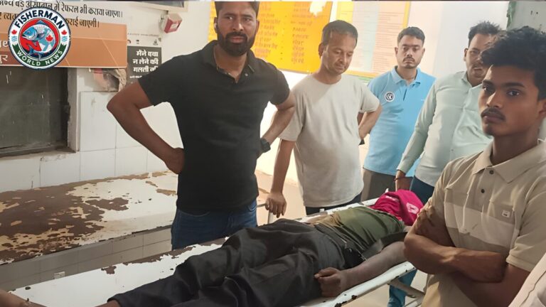 गोरखपुर हादसा