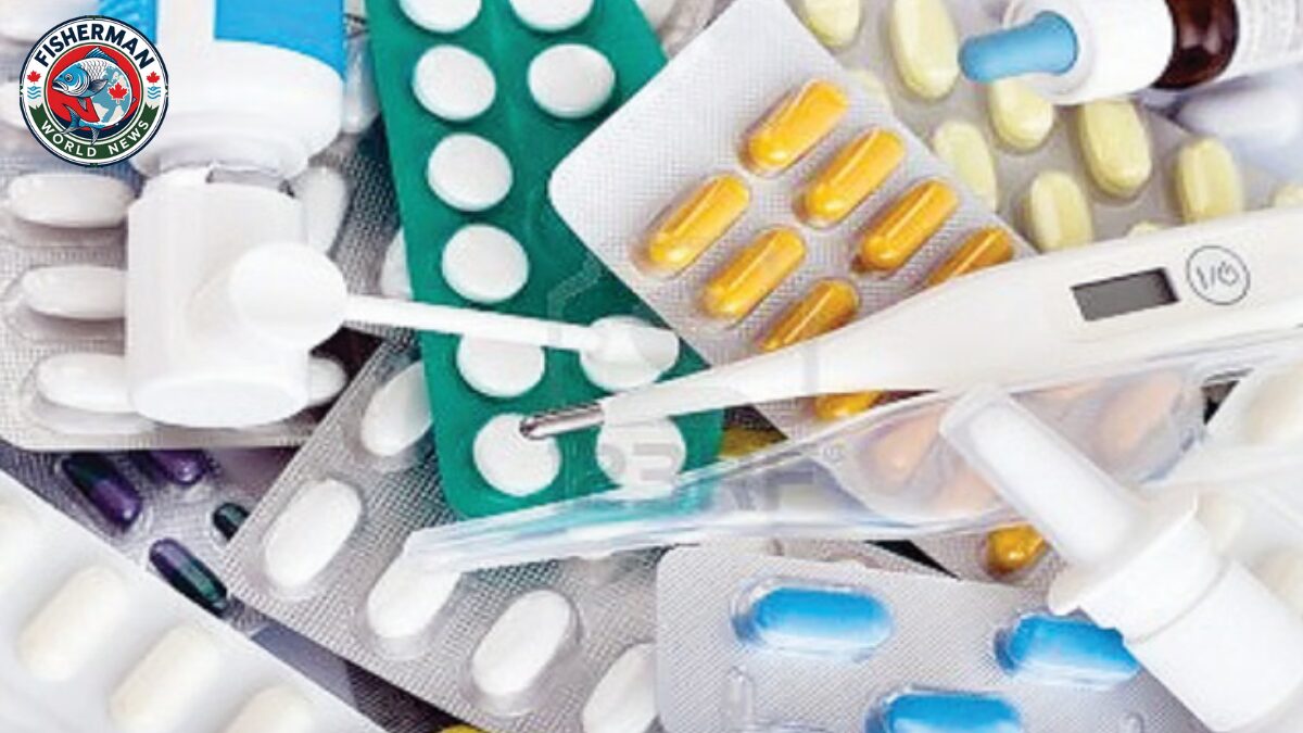 इजरायल-ईरान युद्ध 2026 का असर