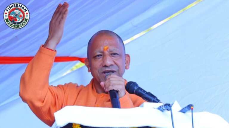 CM Yogi Adityanath आज सहारनपुर दौरा