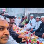 गोरखपुर में इंडियन जर्नलिस्ट एसोसिएशन