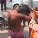 मथुरा के बलदेव