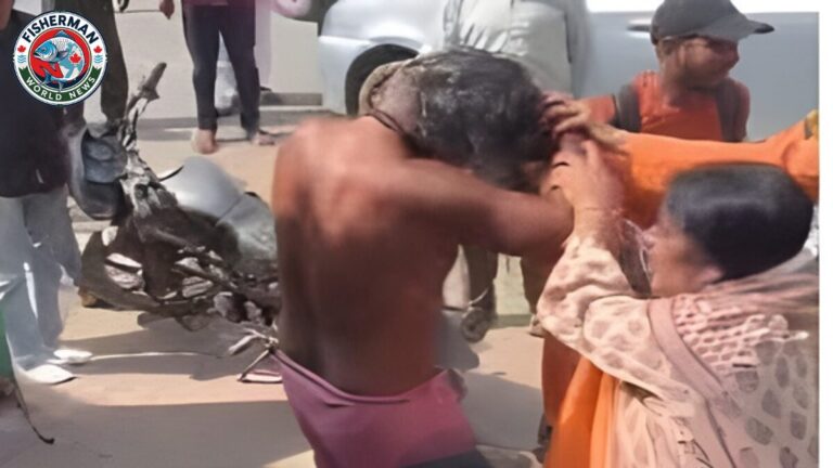 मथुरा के बलदेव